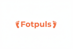 Fotpuls – Startsida